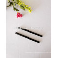 High Quality Waterproof Permanent Eyebrow Pencil Private Label